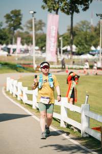 BIB: 
                            <button type="button" onclick="openModal(27727140)" class="btn btn-primary btn-sm float-right btn-popup" data-toggle="modal" data-target=".modal-high-quality">
                        <i class="fas fa-shopping-cart"></i> Add to Cart
                    </button>
                                            <button type="button" onclick="isThisMe(27727140, true)" class="btn btn-success btn-sm float-right btn-popup btn-isme hidden" data-toggle="tooltip" data-placement="bottom" title="นี่คือรูปของคุณใช่ไหม คลิกที่นี่เพื่อเอาเข้าอัลบั้ม">
                        <i class="fas fa-plus"></i> Add to album
                    </button>
                    <button type="button" onclick="isThisMe(27727140, false)" class="btn btn-warning btn-sm float-right btn-popup btn-isnotme hidden">
                        <i class="fas fa-ban"></i> Remove from album
                    </button>